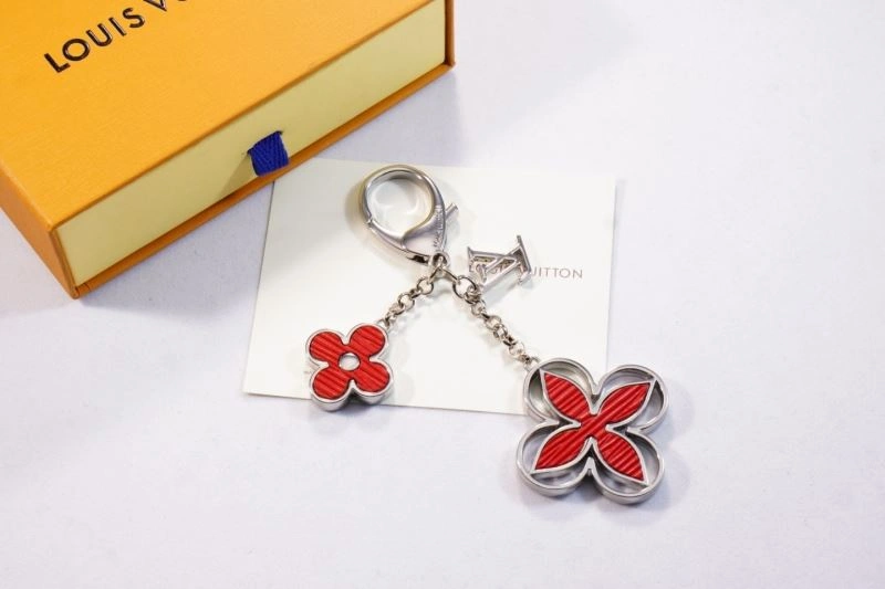 Louis Vuitton Keychains Sustainable 266794