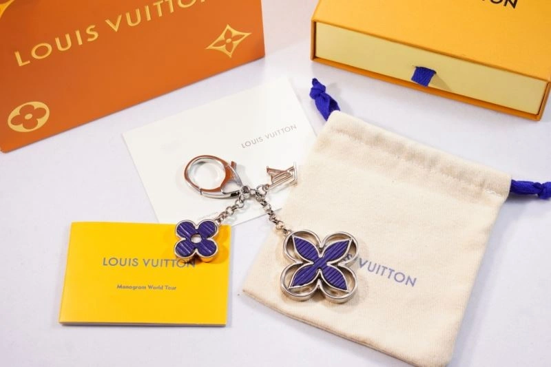 TopPick Louis Vuitton Keychains 266790