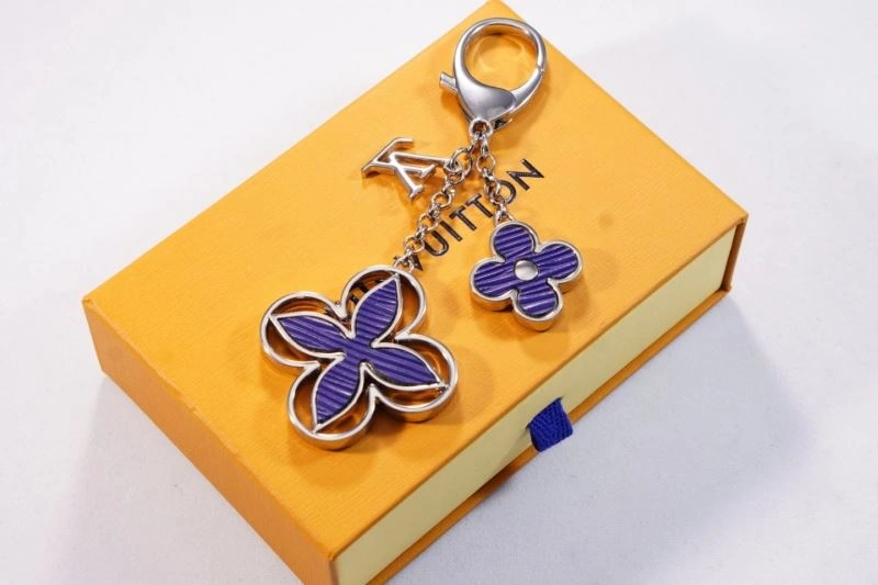 TopPick Louis Vuitton Keychains 266790