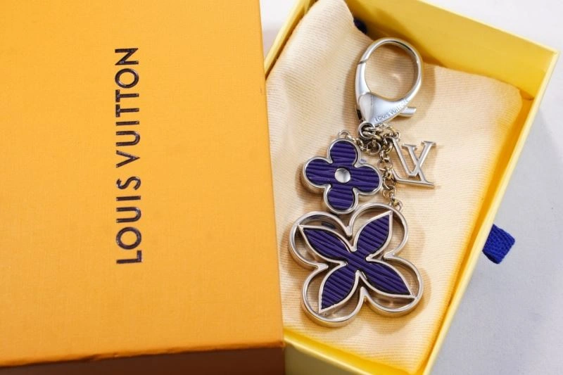 TopPick Louis Vuitton Keychains 266790