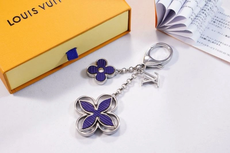 TopPick Louis Vuitton Keychains 266790