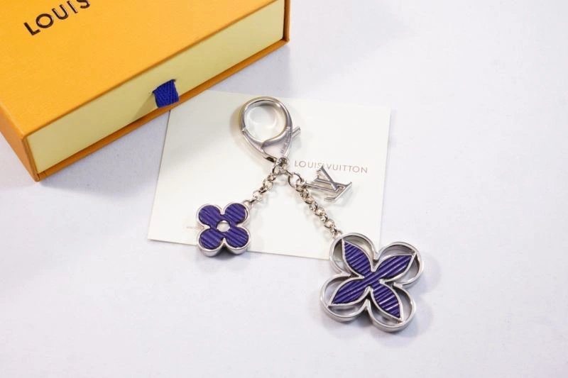 TopPick Louis Vuitton Keychains 266790