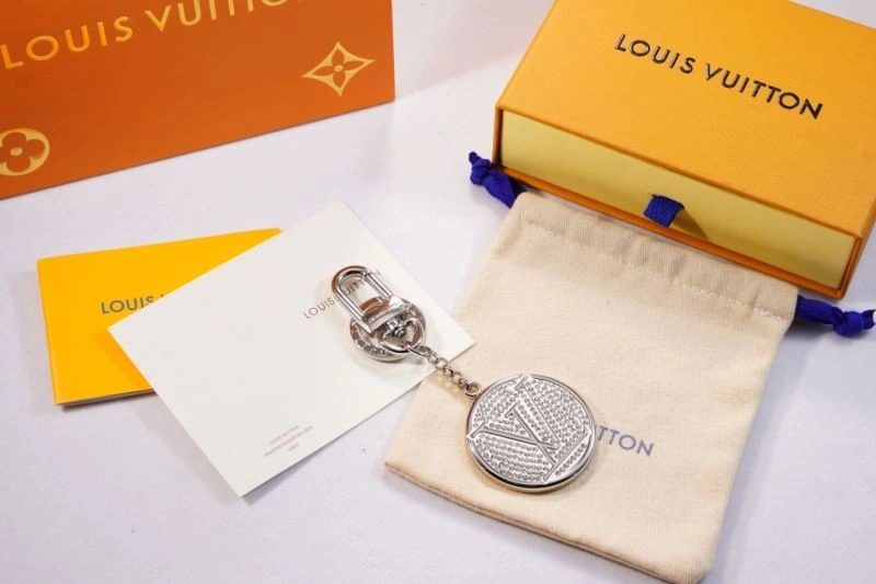 UrbanChic Louis Vuitton Keychains 266793
