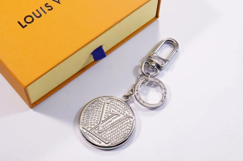 UrbanChic Louis Vuitton Keychains 266793