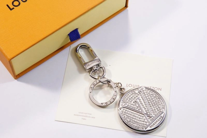 UrbanChic Louis Vuitton Keychains 266793