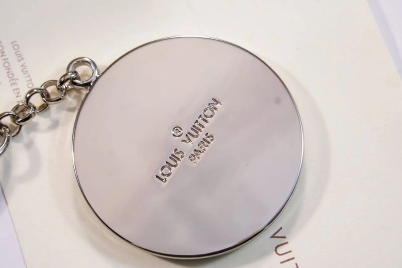 UrbanChic Louis Vuitton Keychains 266793