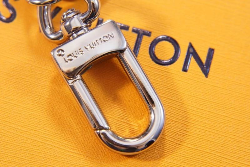 UrbanChic Louis Vuitton Keychains 266793