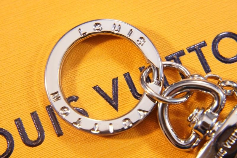 UrbanChic Louis Vuitton Keychains 266793