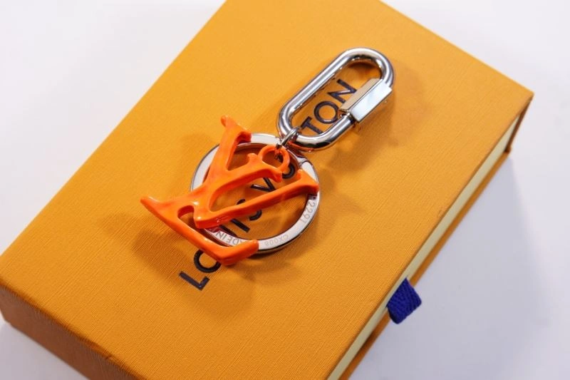 Louis Vuitton Keychains WellDesigned 266784