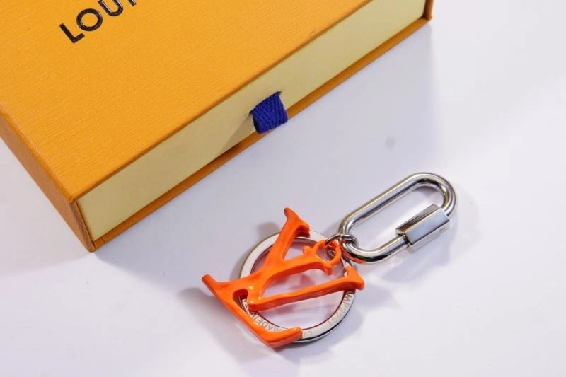 Louis Vuitton Keychains WellDesigned 266784