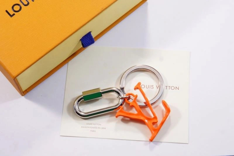 Louis Vuitton Keychains WellDesigned 266784