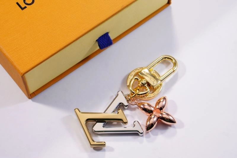 Louis Vuitton Keychains Resilient 266782