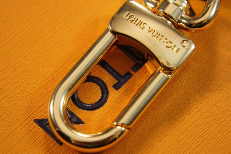 Louis Vuitton Keychains Resilient 266782