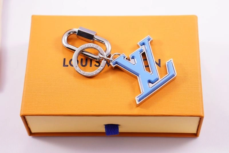 Louis Vuitton Keychains Trendy 266780