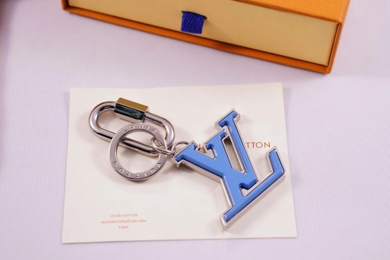 Louis Vuitton Keychains Trendy 266780