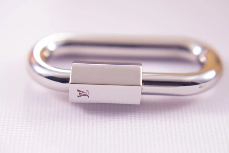 Louis Vuitton Keychains Trendy 266780