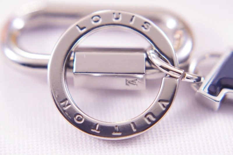 Louis Vuitton Keychains Trendy 266780