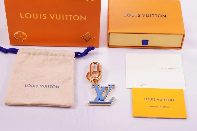 Louis Vuitton Keychains Modern 264971
