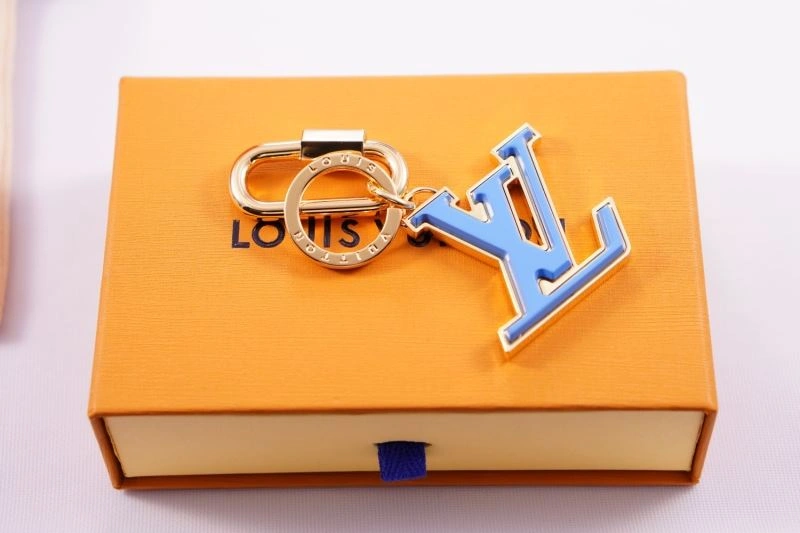 Louis Vuitton Keychains Modern 264971