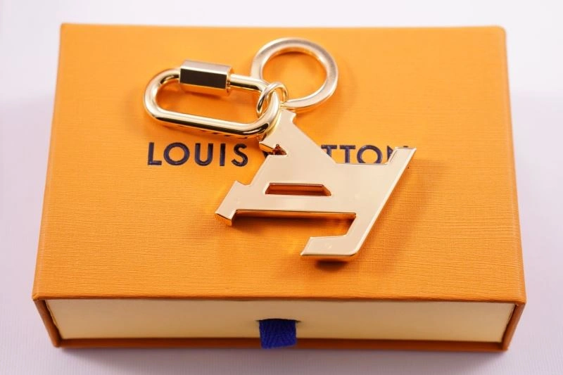 Louis Vuitton Keychains Modern 264971