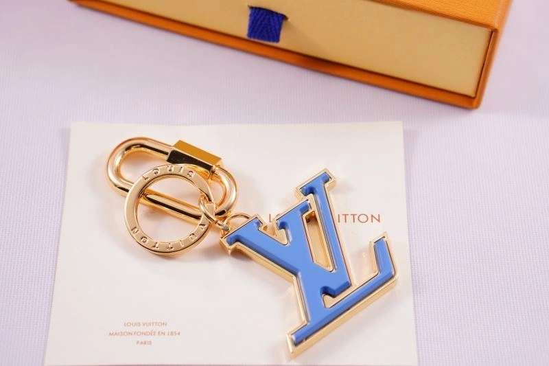 Louis Vuitton Keychains Modern 264971