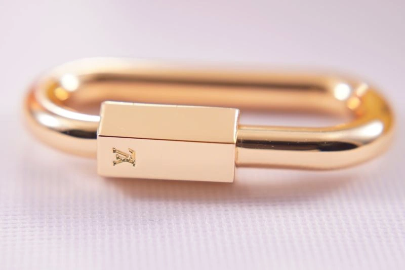 Louis Vuitton Keychains Modern 264971