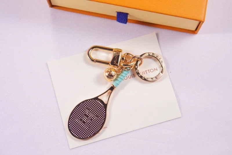 Louis Vuitton Keychains Premium 266748