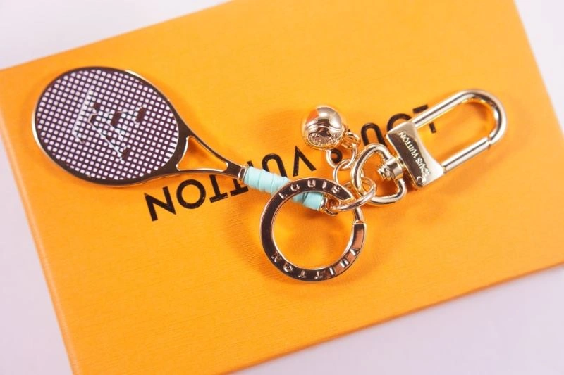 Louis Vuitton Keychains Premium 266748