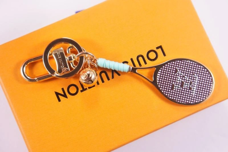 Louis Vuitton Keychains Premium 266748