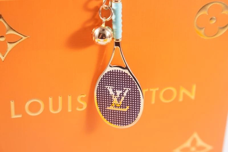 Louis Vuitton Keychains Premium 266748