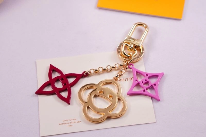 SportInspired Louis Vuitton Keychains 266766