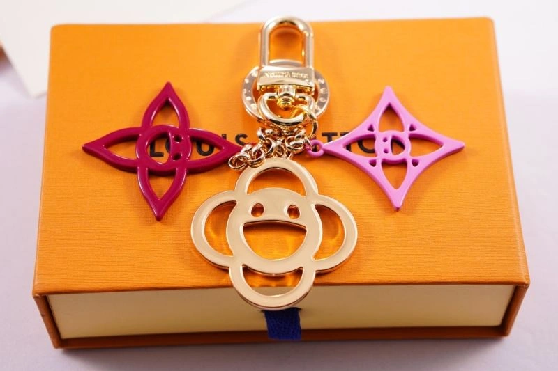 SportInspired Louis Vuitton Keychains 266766