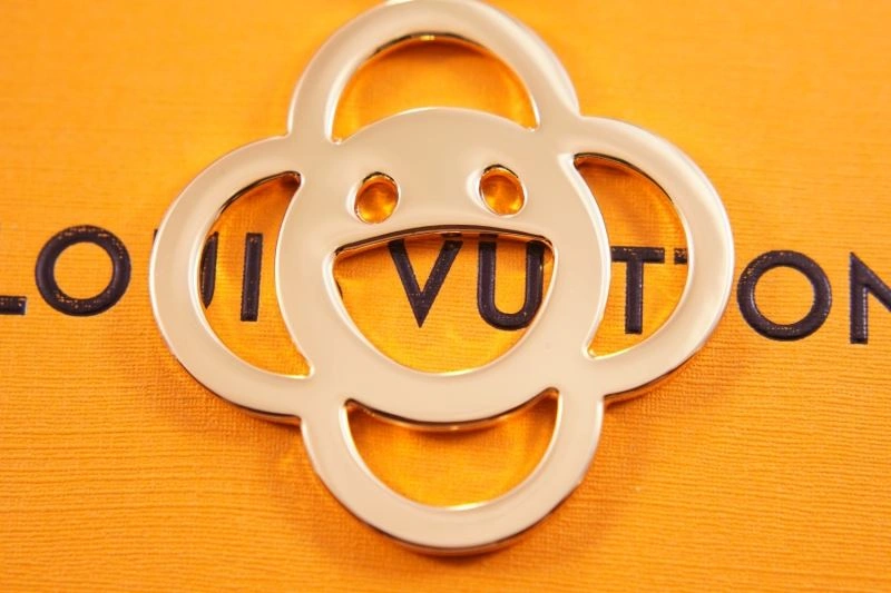 SportInspired Louis Vuitton Keychains 266766