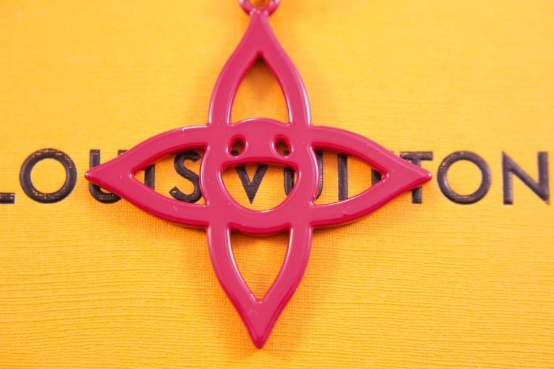 SportInspired Louis Vuitton Keychains 266766
