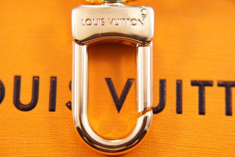 SportInspired Louis Vuitton Keychains 266766