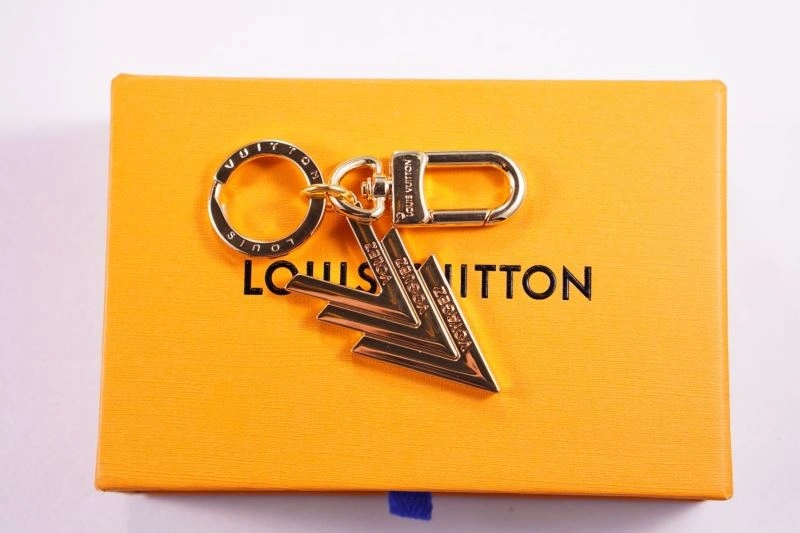 Lightweight Louis Vuitton Keychains 266764