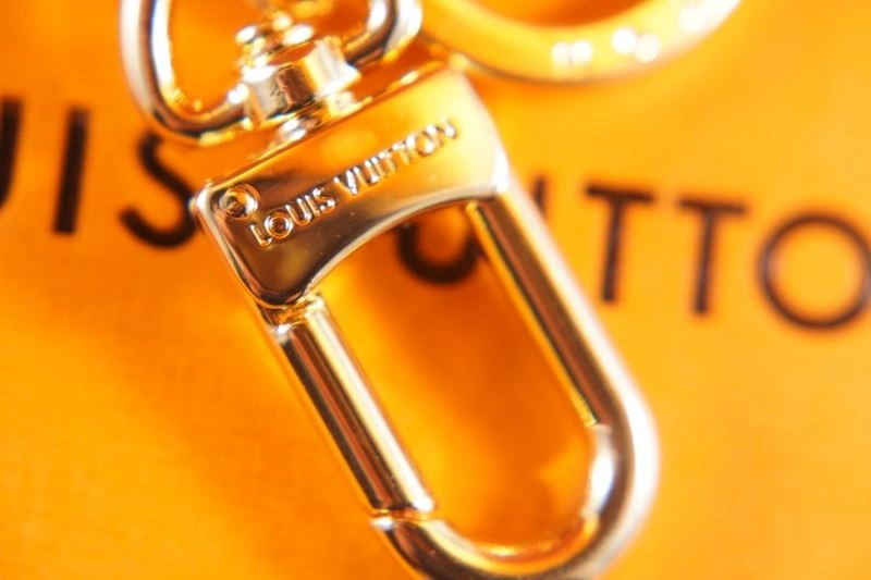 Lightweight Louis Vuitton Keychains 266764