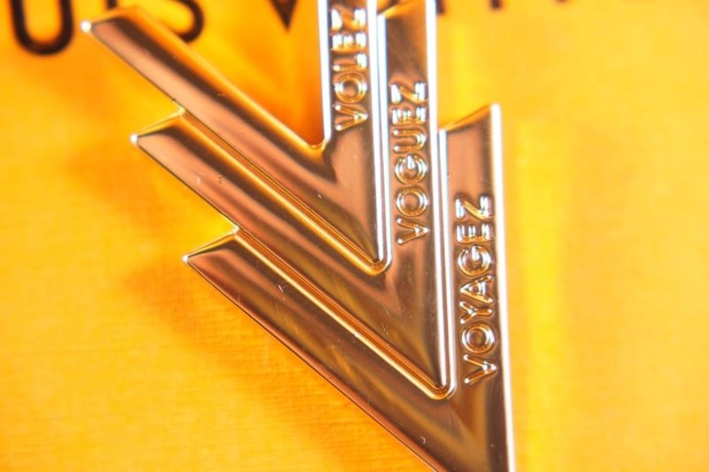 Lightweight Louis Vuitton Keychains 266764