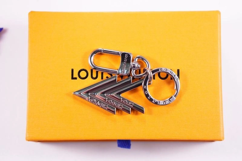 Louis Vuitton Keychains TravelReady 266763