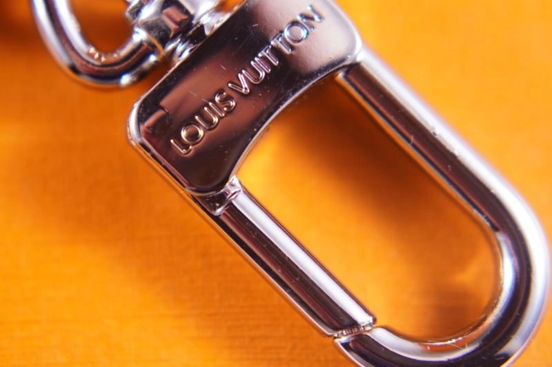 Louis Vuitton Keychains TravelReady 266763