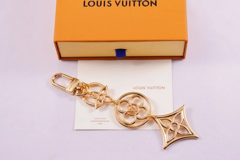 Louis Vuitton Keychains Vibrant 266776