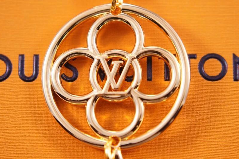 Louis Vuitton Keychains Vibrant 266776