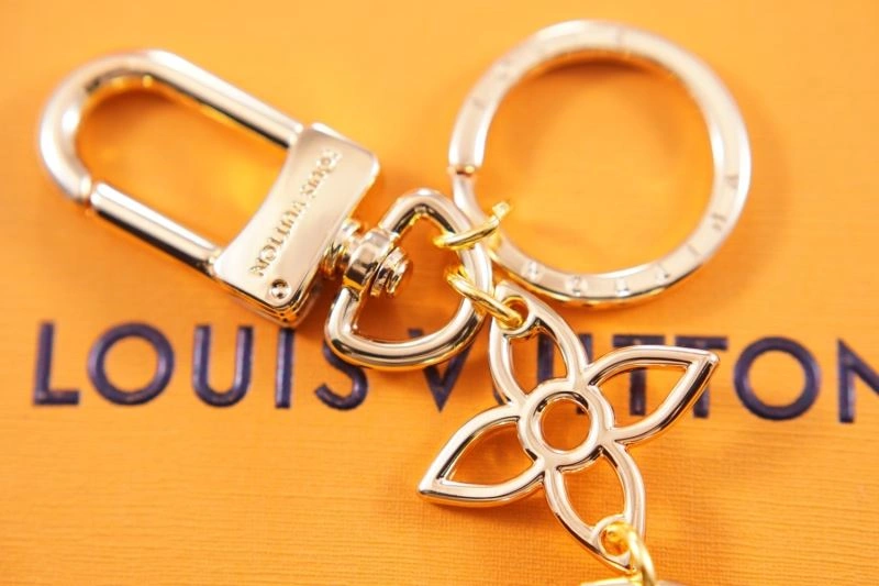 Louis Vuitton Keychains Vibrant 266776