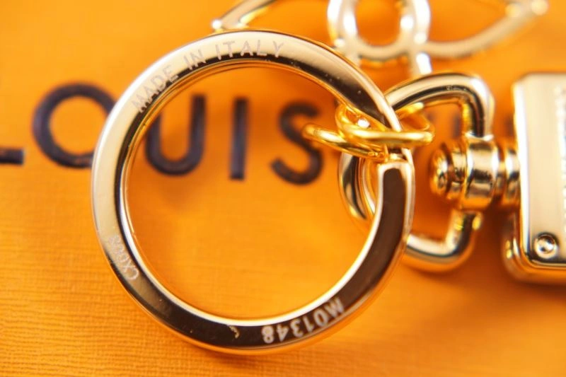 Louis Vuitton Keychains Vibrant 266776