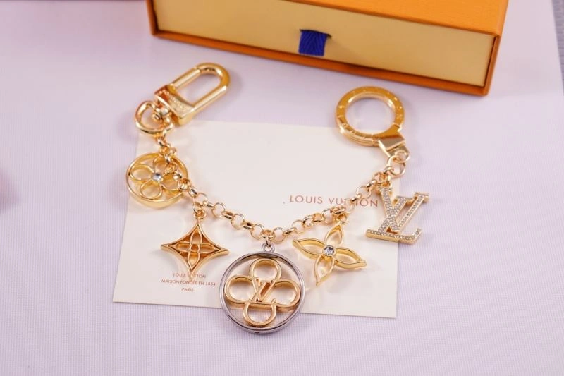Louis Vuitton Keychains Cozy 266758