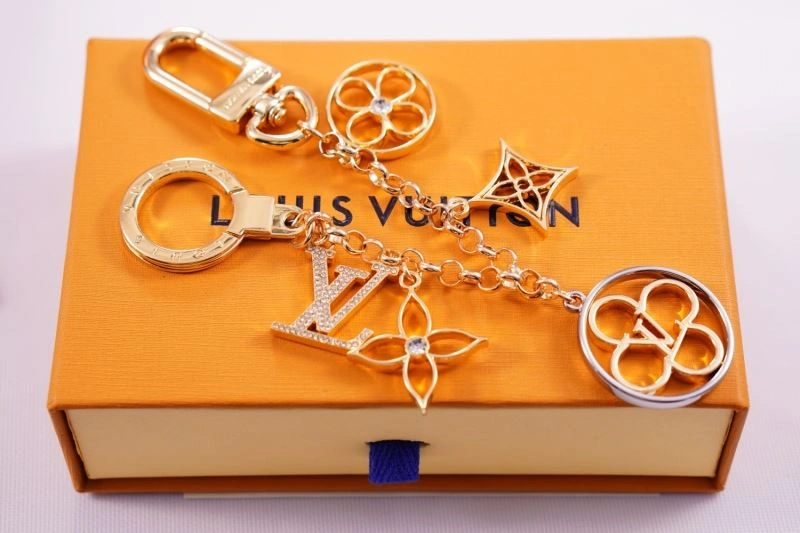 Louis Vuitton Keychains Cozy 266758