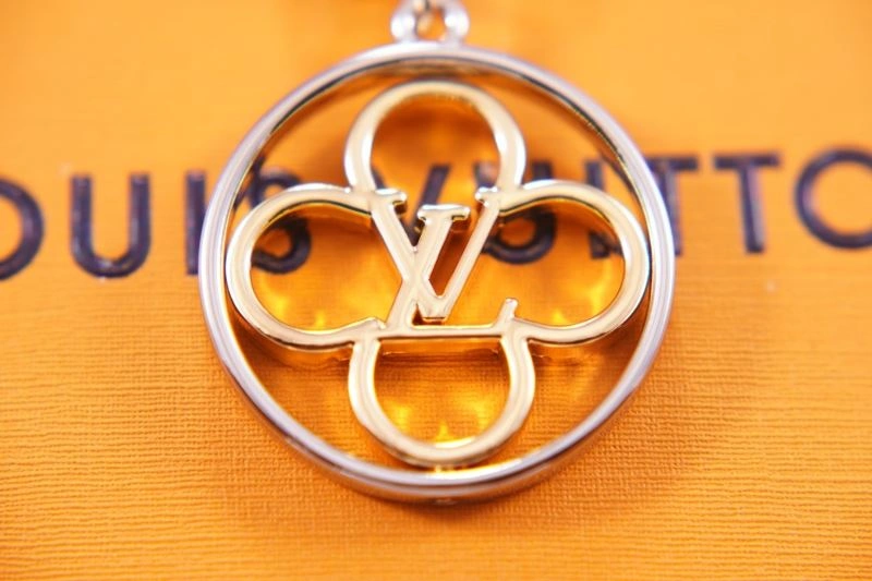 Louis Vuitton Keychains Cozy 266758