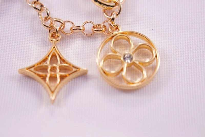 Louis Vuitton Keychains Cozy 266758