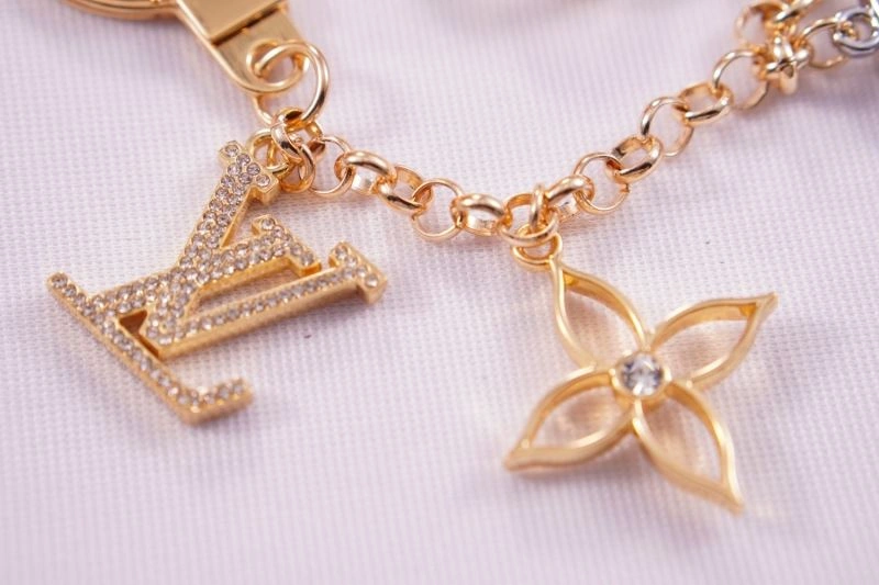Louis Vuitton Keychains Cozy 266758