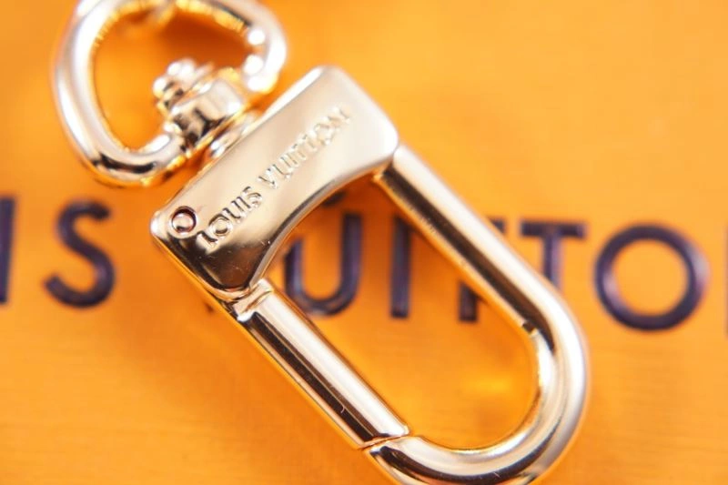 Louis Vuitton Keychains Cozy 266758